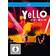 Yello: Live In Berlin [Blu-ray]